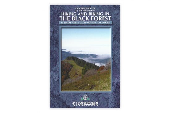 hiking-and-biking-in-the-black-forest