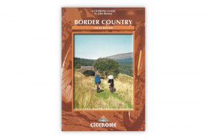 border-country-cycle-routes-john-brewer