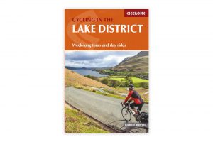 cycle-touring-in-the-lake-district