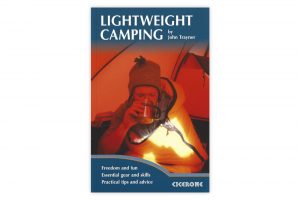 lightweight-camping-john-traynor