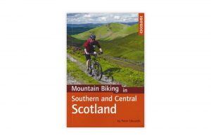 mountain-biking-in-southern-and-central-scotland