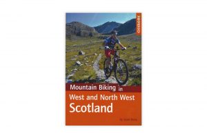 mountain-biking-in-west-and-north-west-scotland