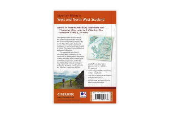 mountain-biking-in-west-and-north-west-scotland