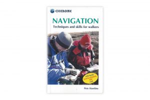 navigation-techniques-and-skills-for-walkers