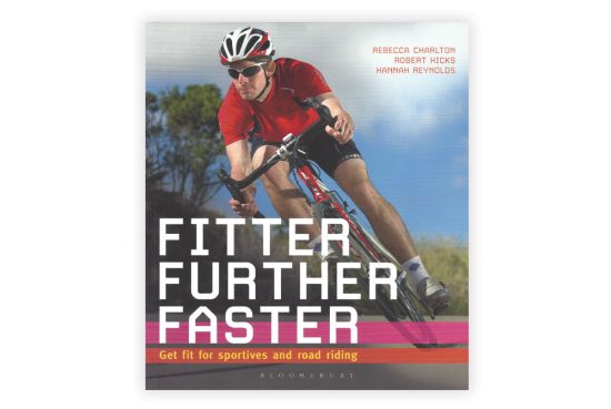 fitter-further-faster
