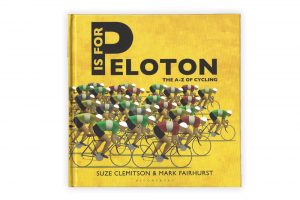 p-is-for-peloton