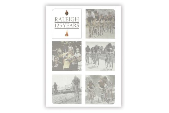 raleigh-125-years-joop-holthausen