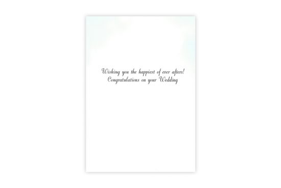 wedding-bicycle-greeting-card