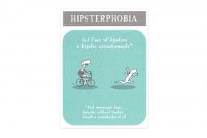 hipsterphobia-bicycle-greeting-card