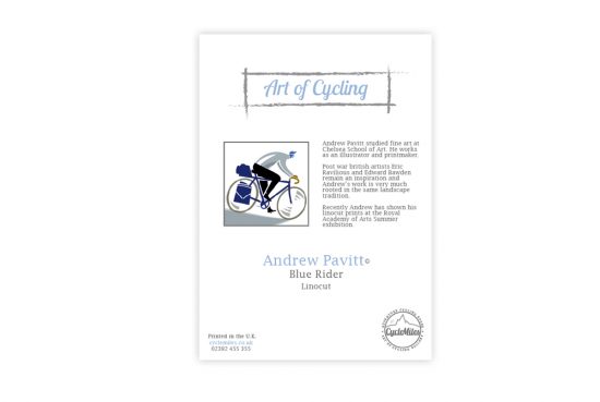 blue-rider-bicycle-greeting-card-by-andrew-pavitt