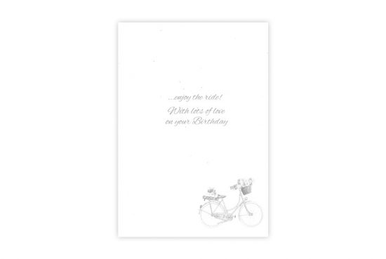 wonderful-sister-bicycle-greeting-card