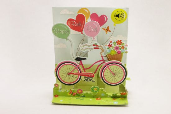 bicycle-and-balloons-musical-pop-up-greeting-card