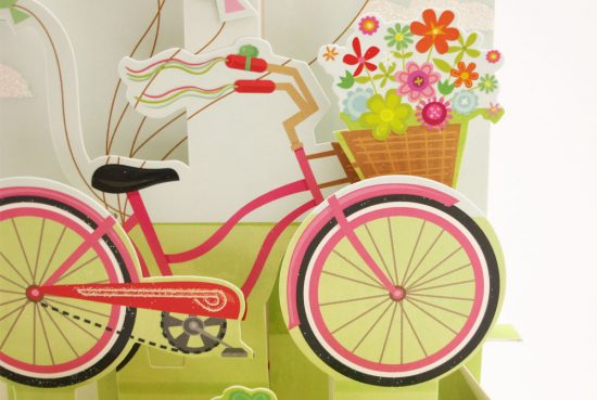 bicycle-and-balloons-musical-pop-up-greeting-card