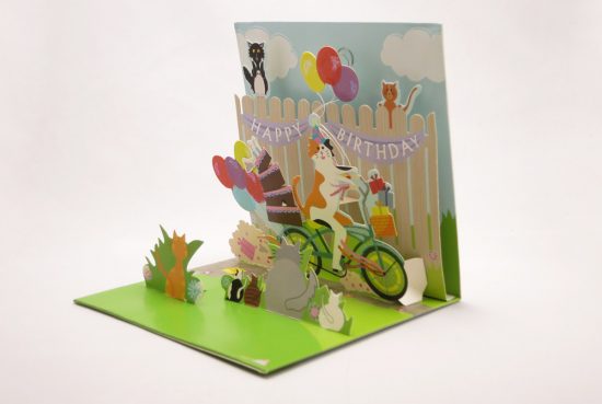 cat-on-a-bicycle-pop-up-greeting-card
