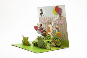 mini-cat-on-a-bicycle-pop-up-greeting-card