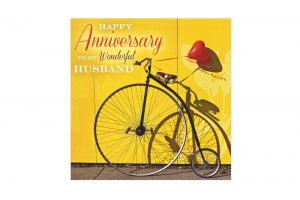 happy-anniversary-husband-bicycle-greeting-card