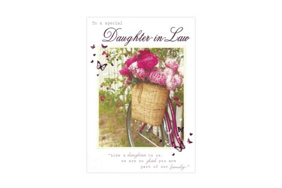 daughter-in-law-bicycle-greeting-card