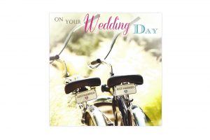 just-married-bicycle-greeting-card-3