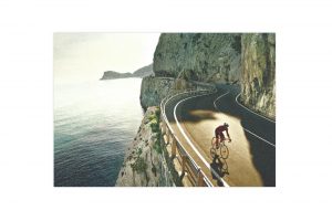 cliff-racer-bicycle-greeting-card