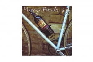 happy-fathers-day-bicycle-greeting-card-2