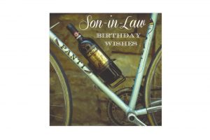 son-in-law-bicycle-greeting-card