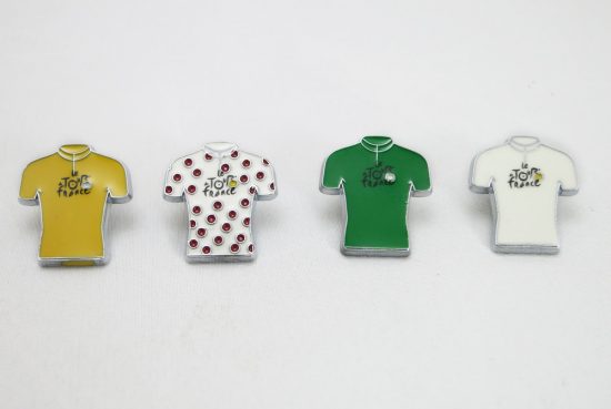tour-de-france-jersey-bicycle-badge-pin