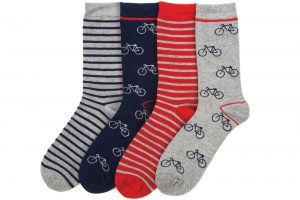 mens-bamboo-bicycle-socks-gift-pack