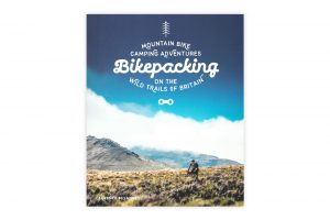 bikepacking-by-laurence-mcjannet