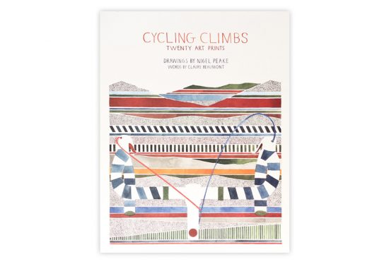 cycling-climbs-twenty-art-prints-by-nigel-peake
