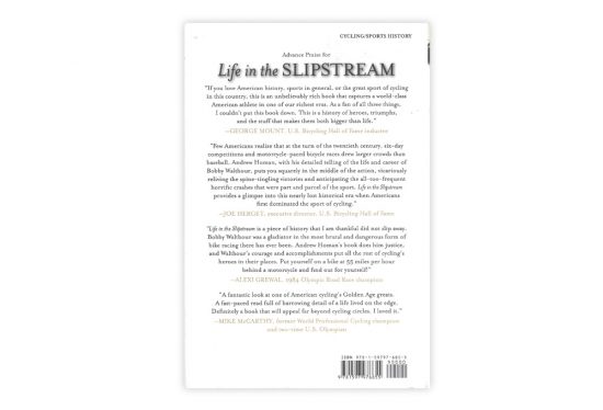 life-in-the-slipstream-by-andrew-m-homan