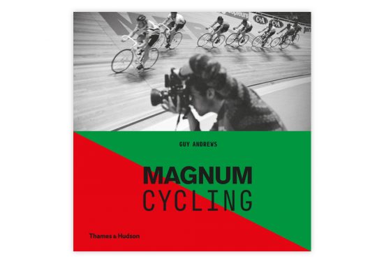 magnum-cycling-by-guy-andrews