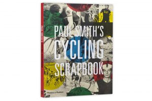 paul-smiths-cycling-scrapbook