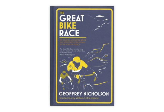the-great-bike-race-by-geoffrey-nicholson
