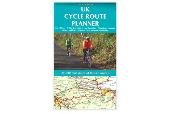 the-ultimate-uk-cycle-route-planner