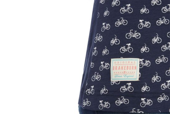 brakeburn-bicycles-boyfriend-t-shirt