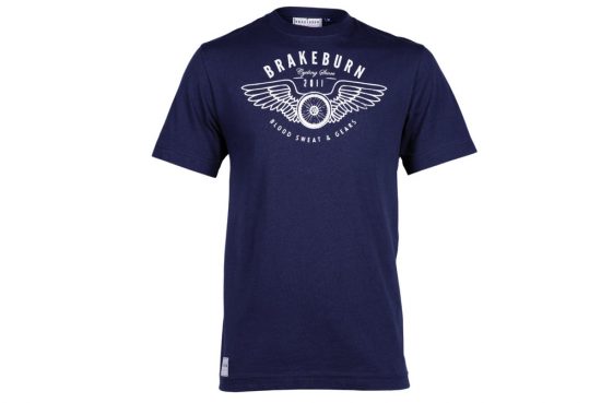 brakeburn-mens-blood-sweat-and-gears-bicycle-t-shirt