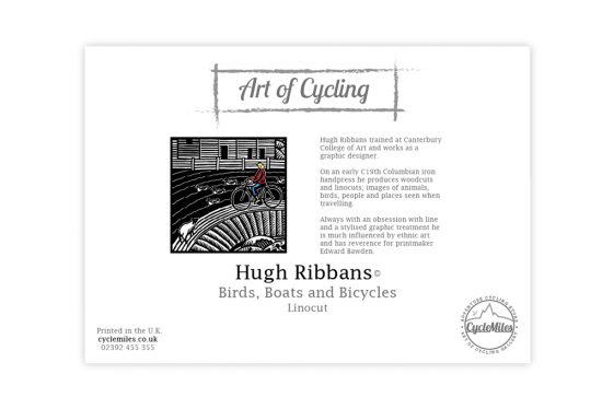 birds-boats-and-bicycles-greeting-card-by-hugh-ribbans
