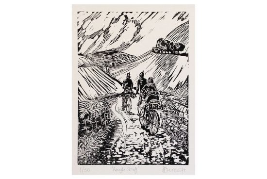 rough-stuff-cycling-print-by-dave-flitcroft