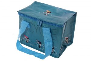 i-want-to-ride-my-bicycle-lunch-bag