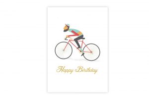 le-bicycle-happy-birthday-greeting-card