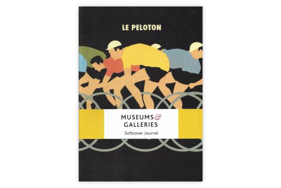 le-peloton-bicycle-notebook