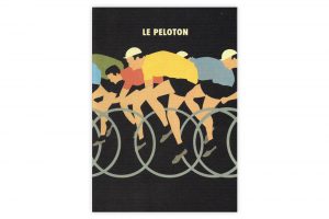 le-peloton-bicycle-notebook