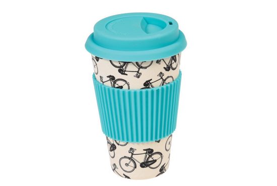 bicycle-riders-travel-mug