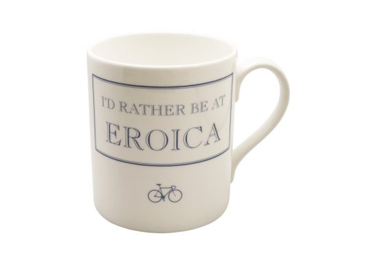id-rather-be-at-eroica-mug