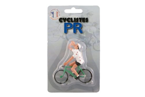 fonderie-roger-vintage-model-racing-cyclist-bidon-tour-de-france