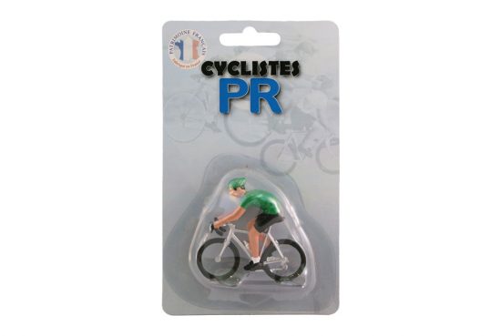 fonderie-roger-modern-model-racing-cyclist-tour-de-france