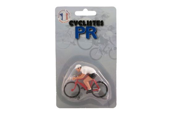 fonderie-roger-vintage-model-racing-cyclist-sprinteur-tour-de-france