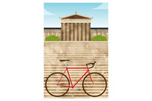 philadelphia-art-museum-cycling-print-by-eleanor-grosch
