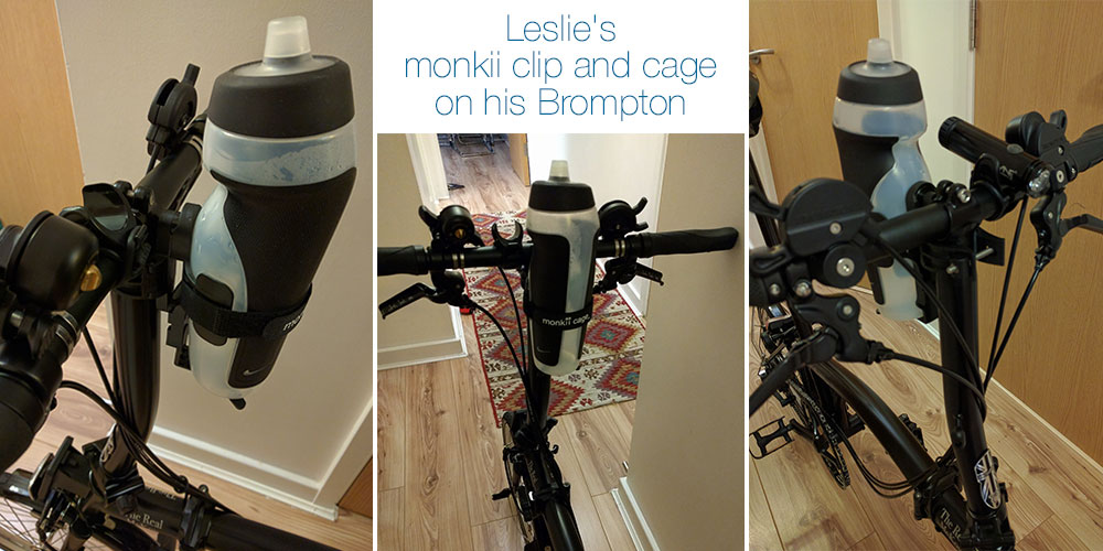 brompton-bottle-cage-that-will-be-a-monkii