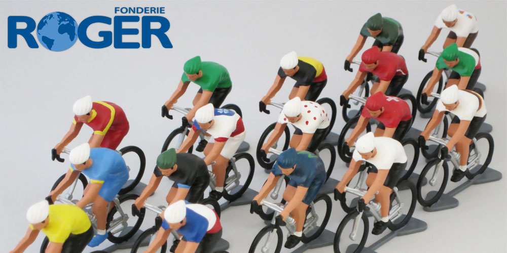 new-fonderie-roger-miniature-modern-racing-cyclist-model